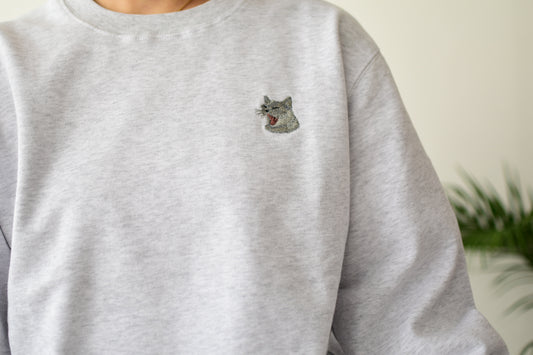 身長168cm　Mサイズ着用