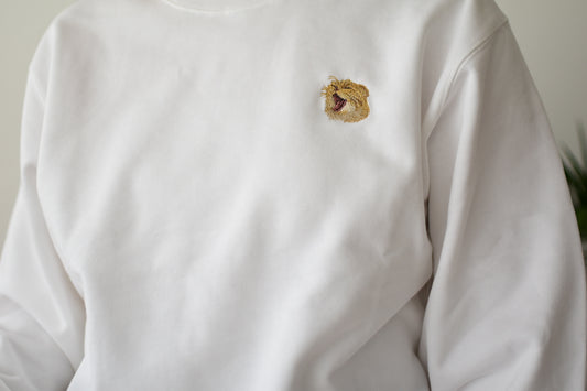 身長168cm　Mサイズ着用