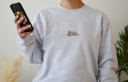 身長168cm　Mサイズ着用