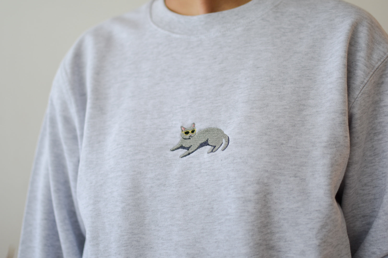 身長168cm　Mサイズ着用