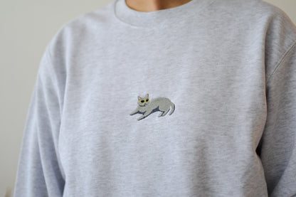 身長168cm　Mサイズ着用