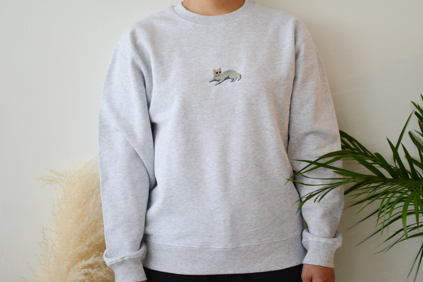 身長168cm　Mサイズ着用