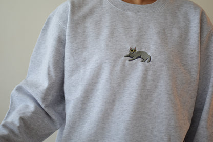 身長168cm　Lサイズ着用