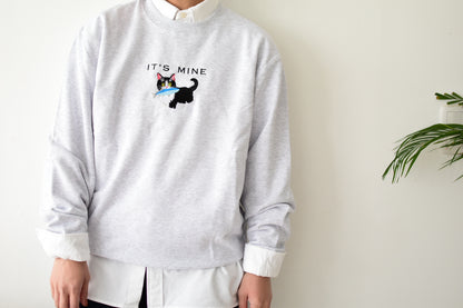 身長168cm　Lサイズ着用