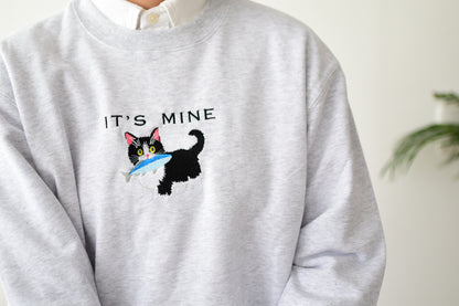 身長168cm　Lサイズ着用