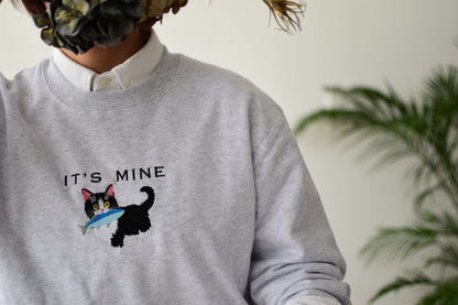 身長168cm　Lサイズ着用