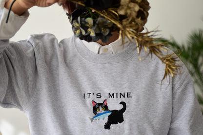 身長168cm　Lサイズ着用